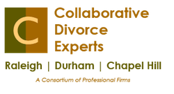 Collaborative Divorce Experts
